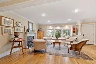 62 Martin Rd, Concord, MA 01742 - Photo 3