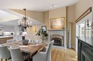 62 Martin Rd, Concord, MA 01742 - Photo 11