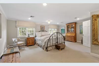 62 Martin Rd, Concord, MA 01742 - Photo 19