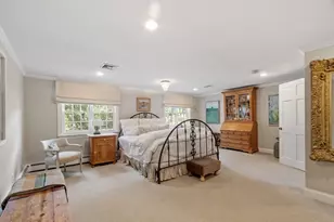 62 Martin Rd, Concord, MA 01742 - Photo 19