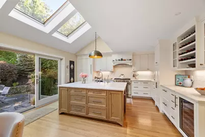 62 Martin Rd, Concord, MA 01742 - Photo 7