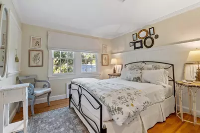 62 Martin Rd, Concord, MA 01742 - Photo 23