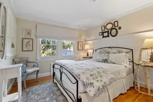 62 Martin Rd, Concord, MA 01742 - Photo 23
