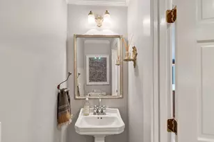 62 Martin Rd, Concord, MA 01742 - Photo 17