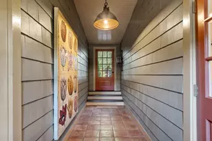 62 Martin Rd, Concord, MA 01742 - Photo 27