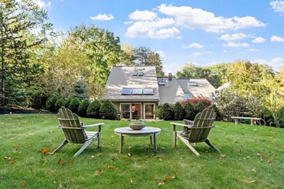 62 Martin Rd, Concord, MA 01742 - Photo 31