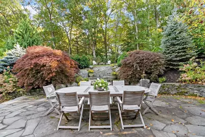 62 Martin Rd, Concord, MA 01742 - Photo 9