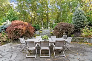 62 Martin Rd, Concord, MA 01742 - Photo 9