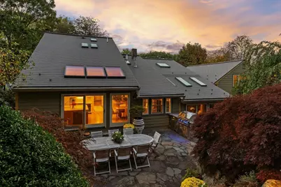62 Martin Rd, Concord, MA 01742 - Photo 37