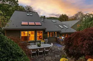 62 Martin Rd, Concord, MA 01742 - Photo 37