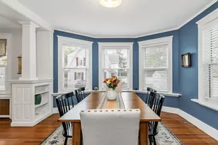 15 Larchmont Rd, Salem, MA 01970 - Photo 11