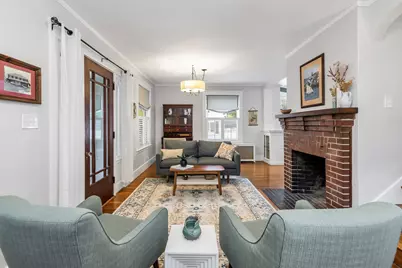 15 Larchmont Rd, Salem, MA 01970 - Photo 7