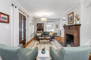 15 Larchmont Rd, Salem, MA 01970 - Photo 7
