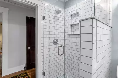 15 Larchmont Rd, Salem, MA 01970 - Photo 31