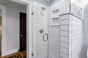 15 Larchmont Rd, Salem, MA 01970 - Photo 31