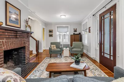 15 Larchmont Rd, Salem, MA 01970 - Photo 9