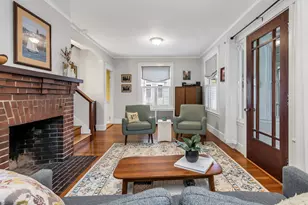 15 Larchmont Rd, Salem, MA 01970 - Photo 9