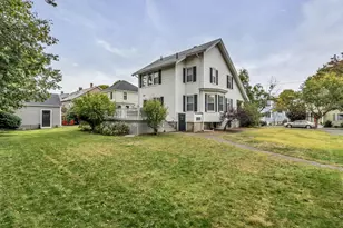15 Larchmont Rd, Salem, MA 01970 - Photo 37