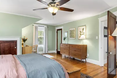 15 Larchmont Rd, Salem, MA 01970 - Photo 25