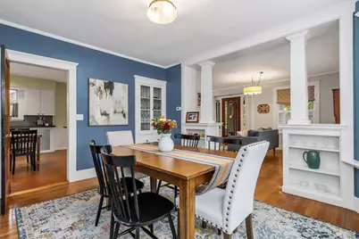 15 Larchmont Rd, Salem, MA 01970 - Photo 13