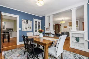 15 Larchmont Rd, Salem, MA 01970 - Photo 13