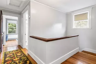 15 Larchmont Rd, Salem, MA 01970 - Photo 27