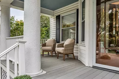 15 Larchmont Rd, Salem, MA 01970 - Photo 39