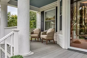15 Larchmont Rd, Salem, MA 01970 - Photo 39