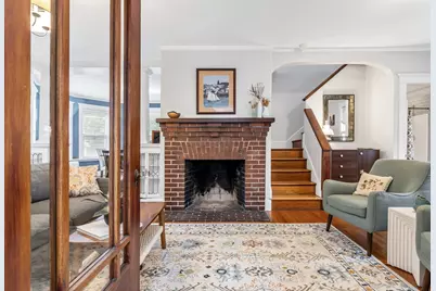 15 Larchmont Rd, Salem, MA 01970 - Photo 3