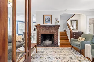 15 Larchmont Rd, Salem, MA 01970 - Photo 3