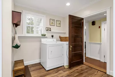 15 Larchmont Rd, Salem, MA 01970 - Photo 21