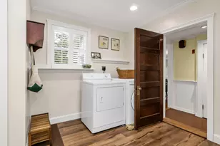 15 Larchmont Rd, Salem, MA 01970 - Photo 21