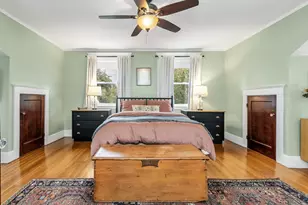 15 Larchmont Rd, Salem, MA 01970 - Photo 23
