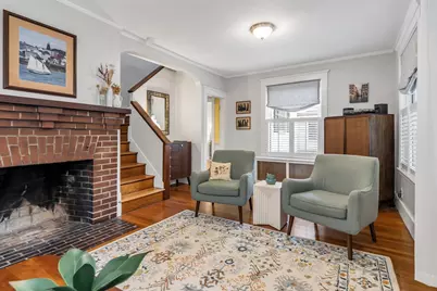 15 Larchmont Rd, Salem, MA 01970 - Photo 5