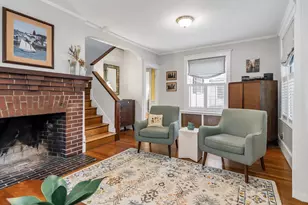 15 Larchmont Rd, Salem, MA 01970 - Photo 5