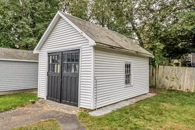15 Larchmont Rd, Salem, MA 01970 - Photo 35