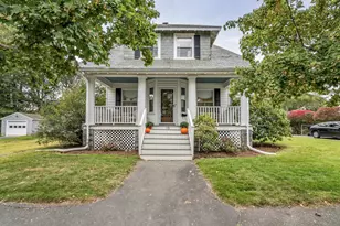 15 Larchmont Rd, Salem, MA 01970 - Photo 1