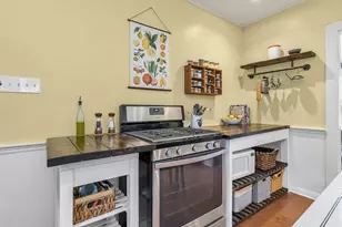 15 Larchmont Rd, Salem, MA 01970 - Photo 17