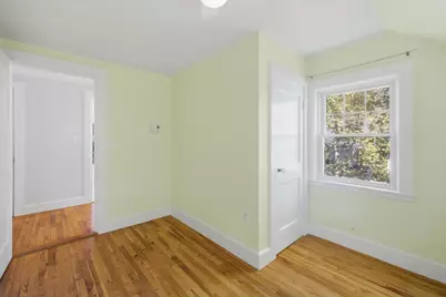 36 Pine Hill, Dedham, MA 02026 - Photo 19