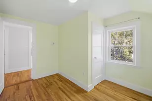 36 Pine Hill, Dedham, MA 02026 - Photo 19