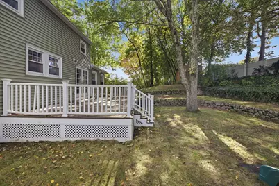 36 Pine Hill, Dedham, MA 02026 - Photo 27