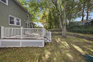 36 Pine Hill, Dedham, MA 02026 - Photo 27
