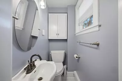 36 Pine Hill, Dedham, MA 02026 - Photo 15