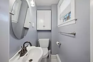 36 Pine Hill, Dedham, MA 02026 - Photo 15
