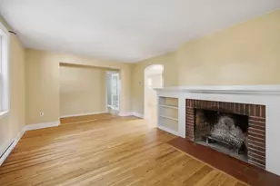 36 Pine Hill, Dedham, MA 02026 - Photo 7