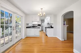 36 Pine Hill, Dedham, MA 02026 - Photo 11