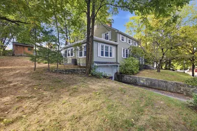 36 Pine Hill, Dedham, MA 02026 - Photo 3