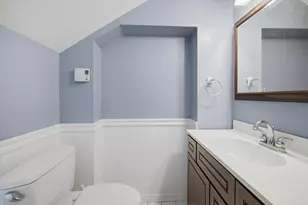 36 Pine Hill, Dedham, MA 02026 - Photo 17
