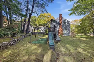 36 Pine Hill, Dedham, MA 02026 - Photo 29