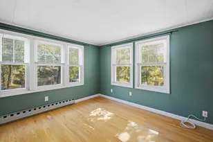 36 Pine Hill, Dedham, MA 02026 - Photo 9